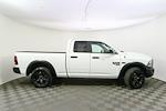 2021 Ram 1500 Classic Quad Cab 4x4 Pickup for sale #250879TAA - photo 13