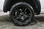 2021 Ram 1500 Classic Quad Cab 4x4 Pickup for sale #250879TAA - photo 15