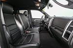 2021 Ram 1500 Classic Quad Cab 4x4 Pickup for sale #250879TAA - photo 16