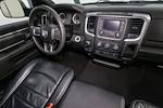 2021 Ram 1500 Classic Quad Cab 4x4 Pickup for sale #250879TAA - photo 17