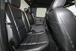 2021 Ram 1500 Classic Quad Cab 4x4 Pickup for sale #250879TAA - photo 18