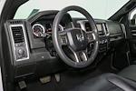 2021 Ram 1500 Classic Quad Cab 4x4 Pickup for sale #250879TAA - photo 19