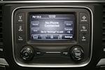 2021 Ram 1500 Classic Quad Cab 4x4 Pickup for sale #250879TAA - photo 20