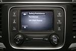 2021 Ram 1500 Classic Quad Cab 4x4 Pickup for sale #250879TAA - photo 21