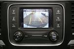 2021 Ram 1500 Classic Quad Cab 4x4 Pickup for sale #250879TAA - photo 22