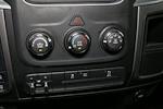 2021 Ram 1500 Classic Quad Cab 4x4 Pickup for sale #250879TAA - photo 23