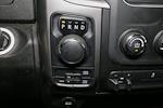 2021 Ram 1500 Classic Quad Cab 4x4 Pickup for sale #250879TAA - photo 24