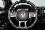 2021 Ram 1500 Classic Quad Cab 4x4 Pickup for sale #250879TAA - photo 25