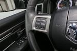 2021 Ram 1500 Classic Quad Cab 4x4 Pickup for sale #250879TAA - photo 26