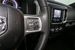2021 Ram 1500 Classic Quad Cab 4x4 Pickup for sale #250879TAA - photo 27