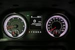 2021 Ram 1500 Classic Quad Cab 4x4 Pickup for sale #250879TAA - photo 28