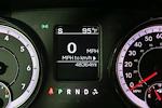 2021 Ram 1500 Classic Quad Cab 4x4 Pickup for sale #250879TAA - photo 29
