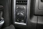 2021 Ram 1500 Classic Quad Cab 4x4 Pickup for sale #250879TAA - photo 30