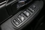 2021 Ram 1500 Classic Quad Cab 4x4 Pickup for sale #250879TAA - photo 31
