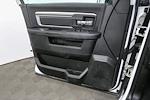 2021 Ram 1500 Classic Quad Cab 4x4 Pickup for sale #250879TAA - photo 32