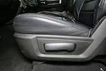 2021 Ram 1500 Classic Quad Cab 4x4 Pickup for sale #250879TAA - photo 33