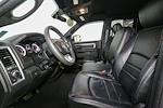 2021 Ram 1500 Classic Quad Cab 4x4 Pickup for sale #250879TAA - photo 34