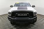 2021 Ram 1500 Classic Quad Cab 4x4 Pickup for sale #250879TAA - photo 5