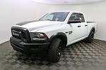 2021 Ram 1500 Classic Quad Cab 4x4 Pickup for sale #250879TAA - photo 6