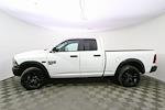 2021 Ram 1500 Classic Quad Cab 4x4 Pickup for sale #250879TAA - photo 7
