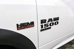 2021 Ram 1500 Classic Quad Cab 4x4 Pickup for sale #250879TAA - photo 8