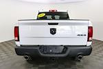 2021 Ram 1500 Classic Quad Cab 4x4 Pickup for sale #250879TAA - photo 10