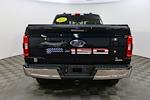 2021 Ford F-150 Super Cab 4x4 Pickup for sale #250885TA - photo 11
