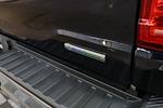 2021 Ford F-150 Super Cab 4x4 Pickup for sale #250885TA - photo 12