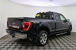 2021 Ford F-150 Super Cab 4x4 Pickup for sale #250885TA - photo 2