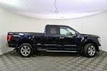 2021 Ford F-150 Super Cab 4x4 Pickup for sale #250885TA - photo 13