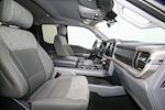2021 Ford F-150 Super Cab 4x4 Pickup for sale #250885TA - photo 16