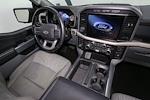 2021 Ford F-150 Super Cab 4x4 Pickup for sale #250885TA - photo 17
