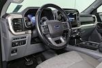 2021 Ford F-150 Super Cab 4x4 Pickup for sale #250885TA - photo 19