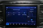 2021 Ford F-150 Super Cab 4x4 Pickup for sale #250885TA - photo 20