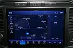 2021 Ford F-150 Super Cab 4x4 Pickup for sale #250885TA - photo 21
