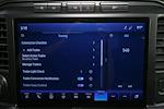 2021 Ford F-150 Super Cab 4x4 Pickup for sale #250885TA - photo 22
