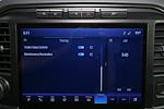 2021 Ford F-150 Super Cab 4x4 Pickup for sale #250885TA - photo 23