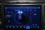 2021 Ford F-150 Super Cab 4x4 Pickup for sale #250885TA - photo 24