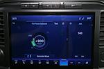 2021 Ford F-150 Super Cab 4x4 Pickup for sale #250885TA - photo 25