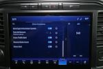 2021 Ford F-150 Super Cab 4x4 Pickup for sale #250885TA - photo 27