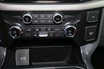 2021 Ford F-150 Super Cab 4x4 Pickup for sale #250885TA - photo 29