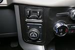 2021 Ford F-150 Super Cab 4x4 Pickup for sale #250885TA - photo 30