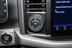 2021 Ford F-150 Super Cab 4x4 Pickup for sale #250885TA - photo 31