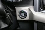 2021 Ford F-150 Super Cab 4x4 Pickup for sale #250885TA - photo 32