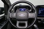 2021 Ford F-150 Super Cab 4x4 Pickup for sale #250885TA - photo 33