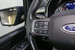 2021 Ford F-150 Super Cab 4x4 Pickup for sale #250885TA - photo 34
