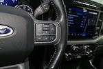 2021 Ford F-150 Super Cab 4x4 Pickup for sale #250885TA - photo 35