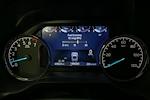 2021 Ford F-150 Super Cab 4x4 Pickup for sale #250885TA - photo 36