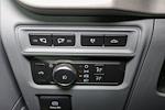 2021 Ford F-150 Super Cab 4x4 Pickup for sale #250885TA - photo 38