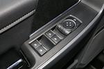 2021 Ford F-150 Super Cab 4x4 Pickup for sale #250885TA - photo 39
